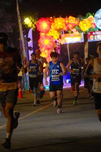 BIB: 
                            <button type="button" onclick="openModal(27869747)" class="btn btn-primary btn-sm float-right btn-popup" data-toggle="modal" data-target=".modal-high-quality">
                        <i class="fas fa-shopping-cart"></i> Add to Cart
                    </button>
                                            <button type="button" onclick="isThisMe(27869747, true)" class="btn btn-success btn-sm float-right btn-popup btn-isme hidden" data-toggle="tooltip" data-placement="bottom" title="นี่คือรูปของคุณใช่ไหม คลิกที่นี่เพื่อเอาเข้าอัลบั้ม">
                        <i class="fas fa-plus"></i> Add to album
                    </button>
                    <button type="button" onclick="isThisMe(27869747, false)" class="btn btn-warning btn-sm float-right btn-popup btn-isnotme hidden">
                        <i class="fas fa-ban"></i> Remove from album
                    </button>