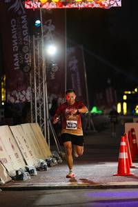 BIB: 
                            <button type="button" onclick="openModal(27873001)" class="btn btn-primary btn-sm float-right btn-popup" data-toggle="modal" data-target=".modal-high-quality">
                        <i class="fas fa-shopping-cart"></i> Add to Cart
                    </button>
                                            <button type="button" onclick="isThisMe(27873001, true)" class="btn btn-success btn-sm float-right btn-popup btn-isme hidden" data-toggle="tooltip" data-placement="bottom" title="นี่คือรูปของคุณใช่ไหม คลิกที่นี่เพื่อเอาเข้าอัลบั้ม">
                        <i class="fas fa-plus"></i> Add to album
                    </button>
                    <button type="button" onclick="isThisMe(27873001, false)" class="btn btn-warning btn-sm float-right btn-popup btn-isnotme hidden">
                        <i class="fas fa-ban"></i> Remove from album
                    </button>