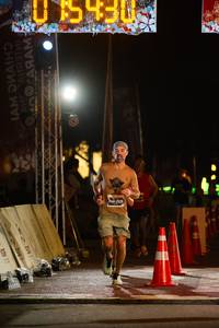 BIB: 
                            <button type="button" onclick="openModal(27871715)" class="btn btn-primary btn-sm float-right btn-popup" data-toggle="modal" data-target=".modal-high-quality">
                        <i class="fas fa-shopping-cart"></i> Add to Cart
                    </button>
                                            <button type="button" onclick="isThisMe(27871715, true)" class="btn btn-success btn-sm float-right btn-popup btn-isme hidden" data-toggle="tooltip" data-placement="bottom" title="นี่คือรูปของคุณใช่ไหม คลิกที่นี่เพื่อเอาเข้าอัลบั้ม">
                        <i class="fas fa-plus"></i> Add to album
                    </button>
                    <button type="button" onclick="isThisMe(27871715, false)" class="btn btn-warning btn-sm float-right btn-popup btn-isnotme hidden">
                        <i class="fas fa-ban"></i> Remove from album
                    </button>