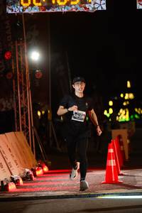 BIB: 
                            <button type="button" onclick="openModal(27873229)" class="btn btn-primary btn-sm float-right btn-popup" data-toggle="modal" data-target=".modal-high-quality">
                        <i class="fas fa-shopping-cart"></i> Add to Cart
                    </button>
                                            <button type="button" onclick="isThisMe(27873229, true)" class="btn btn-success btn-sm float-right btn-popup btn-isme hidden" data-toggle="tooltip" data-placement="bottom" title="นี่คือรูปของคุณใช่ไหม คลิกที่นี่เพื่อเอาเข้าอัลบั้ม">
                        <i class="fas fa-plus"></i> Add to album
                    </button>
                    <button type="button" onclick="isThisMe(27873229, false)" class="btn btn-warning btn-sm float-right btn-popup btn-isnotme hidden">
                        <i class="fas fa-ban"></i> Remove from album
                    </button>