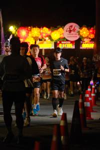 BIB: 
                            <button type="button" onclick="openModal(27868985)" class="btn btn-primary btn-sm float-right btn-popup" data-toggle="modal" data-target=".modal-high-quality">
                        <i class="fas fa-shopping-cart"></i> Add to Cart
                    </button>
                                            <button type="button" onclick="isThisMe(27868985, true)" class="btn btn-success btn-sm float-right btn-popup btn-isme hidden" data-toggle="tooltip" data-placement="bottom" title="นี่คือรูปของคุณใช่ไหม คลิกที่นี่เพื่อเอาเข้าอัลบั้ม">
                        <i class="fas fa-plus"></i> Add to album
                    </button>
                    <button type="button" onclick="isThisMe(27868985, false)" class="btn btn-warning btn-sm float-right btn-popup btn-isnotme hidden">
                        <i class="fas fa-ban"></i> Remove from album
                    </button>