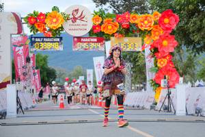 BIB: 
                            <button type="button" onclick="openModal(27883931)" class="btn btn-primary btn-sm float-right btn-popup" data-toggle="modal" data-target=".modal-high-quality">
                        <i class="fas fa-shopping-cart"></i> Add to Cart
                    </button>
                                            <button type="button" onclick="isThisMe(27883931, true)" class="btn btn-success btn-sm float-right btn-popup btn-isme hidden" data-toggle="tooltip" data-placement="bottom" title="นี่คือรูปของคุณใช่ไหม คลิกที่นี่เพื่อเอาเข้าอัลบั้ม">
                        <i class="fas fa-plus"></i> Add to album
                    </button>
                    <button type="button" onclick="isThisMe(27883931, false)" class="btn btn-warning btn-sm float-right btn-popup btn-isnotme hidden">
                        <i class="fas fa-ban"></i> Remove from album
                    </button>