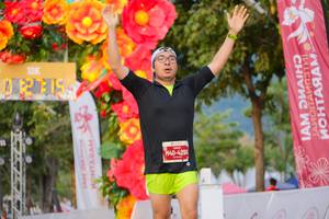 BIB: 
                            <button type="button" onclick="openModal(27877397)" class="btn btn-primary btn-sm float-right btn-popup" data-toggle="modal" data-target=".modal-high-quality">
                        <i class="fas fa-shopping-cart"></i> Add to Cart
                    </button>
                                            <button type="button" onclick="isThisMe(27877397, true)" class="btn btn-success btn-sm float-right btn-popup btn-isme hidden" data-toggle="tooltip" data-placement="bottom" title="นี่คือรูปของคุณใช่ไหม คลิกที่นี่เพื่อเอาเข้าอัลบั้ม">
                        <i class="fas fa-plus"></i> Add to album
                    </button>
                    <button type="button" onclick="isThisMe(27877397, false)" class="btn btn-warning btn-sm float-right btn-popup btn-isnotme hidden">
                        <i class="fas fa-ban"></i> Remove from album
                    </button>