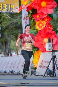 BIB: 
                            <button type="button" onclick="openModal(27876884)" class="btn btn-primary btn-sm float-right btn-popup" data-toggle="modal" data-target=".modal-high-quality">
                        <i class="fas fa-shopping-cart"></i> Add to Cart
                    </button>
                                            <button type="button" onclick="isThisMe(27876884, true)" class="btn btn-success btn-sm float-right btn-popup btn-isme hidden" data-toggle="tooltip" data-placement="bottom" title="นี่คือรูปของคุณใช่ไหม คลิกที่นี่เพื่อเอาเข้าอัลบั้ม">
                        <i class="fas fa-plus"></i> Add to album
                    </button>
                    <button type="button" onclick="isThisMe(27876884, false)" class="btn btn-warning btn-sm float-right btn-popup btn-isnotme hidden">
                        <i class="fas fa-ban"></i> Remove from album
                    </button>