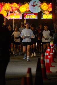 BIB: 
                            <button type="button" onclick="openModal(27869000)" class="btn btn-primary btn-sm float-right btn-popup" data-toggle="modal" data-target=".modal-high-quality">
                        <i class="fas fa-shopping-cart"></i> Add to Cart
                    </button>
                                            <button type="button" onclick="isThisMe(27869000, true)" class="btn btn-success btn-sm float-right btn-popup btn-isme hidden" data-toggle="tooltip" data-placement="bottom" title="นี่คือรูปของคุณใช่ไหม คลิกที่นี่เพื่อเอาเข้าอัลบั้ม">
                        <i class="fas fa-plus"></i> Add to album
                    </button>
                    <button type="button" onclick="isThisMe(27869000, false)" class="btn btn-warning btn-sm float-right btn-popup btn-isnotme hidden">
                        <i class="fas fa-ban"></i> Remove from album
                    </button>