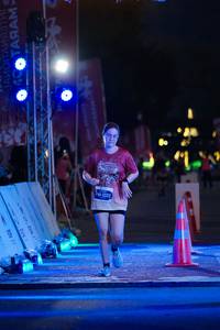 BIB: 
                            <button type="button" onclick="openModal(27872847)" class="btn btn-primary btn-sm float-right btn-popup" data-toggle="modal" data-target=".modal-high-quality">
                        <i class="fas fa-shopping-cart"></i> Add to Cart
                    </button>
                                            <button type="button" onclick="isThisMe(27872847, true)" class="btn btn-success btn-sm float-right btn-popup btn-isme hidden" data-toggle="tooltip" data-placement="bottom" title="นี่คือรูปของคุณใช่ไหม คลิกที่นี่เพื่อเอาเข้าอัลบั้ม">
                        <i class="fas fa-plus"></i> Add to album
                    </button>
                    <button type="button" onclick="isThisMe(27872847, false)" class="btn btn-warning btn-sm float-right btn-popup btn-isnotme hidden">
                        <i class="fas fa-ban"></i> Remove from album
                    </button>