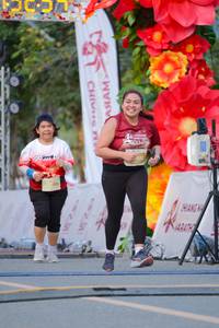 BIB: 
                            <button type="button" onclick="openModal(27876917)" class="btn btn-primary btn-sm float-right btn-popup" data-toggle="modal" data-target=".modal-high-quality">
                        <i class="fas fa-shopping-cart"></i> Add to Cart
                    </button>
                                            <button type="button" onclick="isThisMe(27876917, true)" class="btn btn-success btn-sm float-right btn-popup btn-isme hidden" data-toggle="tooltip" data-placement="bottom" title="นี่คือรูปของคุณใช่ไหม คลิกที่นี่เพื่อเอาเข้าอัลบั้ม">
                        <i class="fas fa-plus"></i> Add to album
                    </button>
                    <button type="button" onclick="isThisMe(27876917, false)" class="btn btn-warning btn-sm float-right btn-popup btn-isnotme hidden">
                        <i class="fas fa-ban"></i> Remove from album
                    </button>