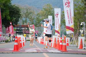 BIB: 
                            <button type="button" onclick="openModal(27883393)" class="btn btn-primary btn-sm float-right btn-popup" data-toggle="modal" data-target=".modal-high-quality">
                        <i class="fas fa-shopping-cart"></i> Add to Cart
                    </button>
                                            <button type="button" onclick="isThisMe(27883393, true)" class="btn btn-success btn-sm float-right btn-popup btn-isme hidden" data-toggle="tooltip" data-placement="bottom" title="นี่คือรูปของคุณใช่ไหม คลิกที่นี่เพื่อเอาเข้าอัลบั้ม">
                        <i class="fas fa-plus"></i> Add to album
                    </button>
                    <button type="button" onclick="isThisMe(27883393, false)" class="btn btn-warning btn-sm float-right btn-popup btn-isnotme hidden">
                        <i class="fas fa-ban"></i> Remove from album
                    </button>