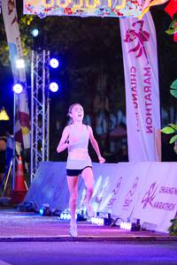 BIB: 
                            <button type="button" onclick="openModal(27872790)" class="btn btn-primary btn-sm float-right btn-popup" data-toggle="modal" data-target=".modal-high-quality">
                        <i class="fas fa-shopping-cart"></i> Add to Cart
                    </button>
                                            <button type="button" onclick="isThisMe(27872790, true)" class="btn btn-success btn-sm float-right btn-popup btn-isme hidden" data-toggle="tooltip" data-placement="bottom" title="นี่คือรูปของคุณใช่ไหม คลิกที่นี่เพื่อเอาเข้าอัลบั้ม">
                        <i class="fas fa-plus"></i> Add to album
                    </button>
                    <button type="button" onclick="isThisMe(27872790, false)" class="btn btn-warning btn-sm float-right btn-popup btn-isnotme hidden">
                        <i class="fas fa-ban"></i> Remove from album
                    </button>