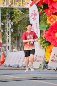 BIB: 
                            <button type="button" onclick="openModal(27878476)" class="btn btn-primary btn-sm float-right btn-popup" data-toggle="modal" data-target=".modal-high-quality">
                        <i class="fas fa-shopping-cart"></i> Add to Cart
                    </button>
                                            <button type="button" onclick="isThisMe(27878476, true)" class="btn btn-success btn-sm float-right btn-popup btn-isme hidden" data-toggle="tooltip" data-placement="bottom" title="นี่คือรูปของคุณใช่ไหม คลิกที่นี่เพื่อเอาเข้าอัลบั้ม">
                        <i class="fas fa-plus"></i> Add to album
                    </button>
                    <button type="button" onclick="isThisMe(27878476, false)" class="btn btn-warning btn-sm float-right btn-popup btn-isnotme hidden">
                        <i class="fas fa-ban"></i> Remove from album
                    </button>