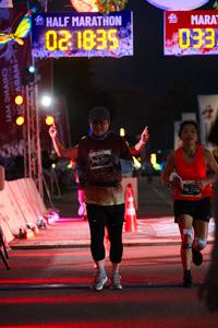 BIB: 
                            <button type="button" onclick="openModal(27872935)" class="btn btn-primary btn-sm float-right btn-popup" data-toggle="modal" data-target=".modal-high-quality">
                        <i class="fas fa-shopping-cart"></i> Add to Cart
                    </button>
                                            <button type="button" onclick="isThisMe(27872935, true)" class="btn btn-success btn-sm float-right btn-popup btn-isme hidden" data-toggle="tooltip" data-placement="bottom" title="นี่คือรูปของคุณใช่ไหม คลิกที่นี่เพื่อเอาเข้าอัลบั้ม">
                        <i class="fas fa-plus"></i> Add to album
                    </button>
                    <button type="button" onclick="isThisMe(27872935, false)" class="btn btn-warning btn-sm float-right btn-popup btn-isnotme hidden">
                        <i class="fas fa-ban"></i> Remove from album
                    </button>