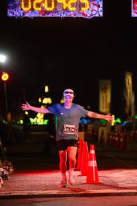 BIB: 
                            <button type="button" onclick="openModal(27873419)" class="btn btn-primary btn-sm float-right btn-popup" data-toggle="modal" data-target=".modal-high-quality">
                        <i class="fas fa-shopping-cart"></i> Add to Cart
                    </button>
                                            <button type="button" onclick="isThisMe(27873419, true)" class="btn btn-success btn-sm float-right btn-popup btn-isme hidden" data-toggle="tooltip" data-placement="bottom" title="นี่คือรูปของคุณใช่ไหม คลิกที่นี่เพื่อเอาเข้าอัลบั้ม">
                        <i class="fas fa-plus"></i> Add to album
                    </button>
                    <button type="button" onclick="isThisMe(27873419, false)" class="btn btn-warning btn-sm float-right btn-popup btn-isnotme hidden">
                        <i class="fas fa-ban"></i> Remove from album
                    </button>