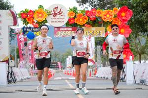 BIB: 
                            <button type="button" onclick="openModal(27882316)" class="btn btn-primary btn-sm float-right btn-popup" data-toggle="modal" data-target=".modal-high-quality">
                        <i class="fas fa-shopping-cart"></i> Add to Cart
                    </button>
                                            <button type="button" onclick="isThisMe(27882316, true)" class="btn btn-success btn-sm float-right btn-popup btn-isme hidden" data-toggle="tooltip" data-placement="bottom" title="นี่คือรูปของคุณใช่ไหม คลิกที่นี่เพื่อเอาเข้าอัลบั้ม">
                        <i class="fas fa-plus"></i> Add to album
                    </button>
                    <button type="button" onclick="isThisMe(27882316, false)" class="btn btn-warning btn-sm float-right btn-popup btn-isnotme hidden">
                        <i class="fas fa-ban"></i> Remove from album
                    </button>