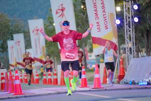 BIB: 
                            <button type="button" onclick="openModal(27873837)" class="btn btn-primary btn-sm float-right btn-popup" data-toggle="modal" data-target=".modal-high-quality">
                        <i class="fas fa-shopping-cart"></i> Add to Cart
                    </button>
                                            <button type="button" onclick="isThisMe(27873837, true)" class="btn btn-success btn-sm float-right btn-popup btn-isme hidden" data-toggle="tooltip" data-placement="bottom" title="นี่คือรูปของคุณใช่ไหม คลิกที่นี่เพื่อเอาเข้าอัลบั้ม">
                        <i class="fas fa-plus"></i> Add to album
                    </button>
                    <button type="button" onclick="isThisMe(27873837, false)" class="btn btn-warning btn-sm float-right btn-popup btn-isnotme hidden">
                        <i class="fas fa-ban"></i> Remove from album
                    </button>