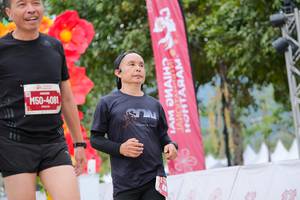 BIB: 
                            <button type="button" onclick="openModal(27882527)" class="btn btn-primary btn-sm float-right btn-popup" data-toggle="modal" data-target=".modal-high-quality">
                        <i class="fas fa-shopping-cart"></i> Add to Cart
                    </button>
                                            <button type="button" onclick="isThisMe(27882527, true)" class="btn btn-success btn-sm float-right btn-popup btn-isme hidden" data-toggle="tooltip" data-placement="bottom" title="นี่คือรูปของคุณใช่ไหม คลิกที่นี่เพื่อเอาเข้าอัลบั้ม">
                        <i class="fas fa-plus"></i> Add to album
                    </button>
                    <button type="button" onclick="isThisMe(27882527, false)" class="btn btn-warning btn-sm float-right btn-popup btn-isnotme hidden">
                        <i class="fas fa-ban"></i> Remove from album
                    </button>