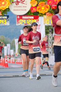 BIB: 
                            <button type="button" onclick="openModal(27878917)" class="btn btn-primary btn-sm float-right btn-popup" data-toggle="modal" data-target=".modal-high-quality">
                        <i class="fas fa-shopping-cart"></i> Add to Cart
                    </button>
                                            <button type="button" onclick="isThisMe(27878917, true)" class="btn btn-success btn-sm float-right btn-popup btn-isme hidden" data-toggle="tooltip" data-placement="bottom" title="นี่คือรูปของคุณใช่ไหม คลิกที่นี่เพื่อเอาเข้าอัลบั้ม">
                        <i class="fas fa-plus"></i> Add to album
                    </button>
                    <button type="button" onclick="isThisMe(27878917, false)" class="btn btn-warning btn-sm float-right btn-popup btn-isnotme hidden">
                        <i class="fas fa-ban"></i> Remove from album
                    </button>