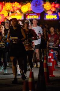 BIB: 
                            <button type="button" onclick="openModal(27868964)" class="btn btn-primary btn-sm float-right btn-popup" data-toggle="modal" data-target=".modal-high-quality">
                        <i class="fas fa-shopping-cart"></i> Add to Cart
                    </button>
                                            <button type="button" onclick="isThisMe(27868964, true)" class="btn btn-success btn-sm float-right btn-popup btn-isme hidden" data-toggle="tooltip" data-placement="bottom" title="นี่คือรูปของคุณใช่ไหม คลิกที่นี่เพื่อเอาเข้าอัลบั้ม">
                        <i class="fas fa-plus"></i> Add to album
                    </button>
                    <button type="button" onclick="isThisMe(27868964, false)" class="btn btn-warning btn-sm float-right btn-popup btn-isnotme hidden">
                        <i class="fas fa-ban"></i> Remove from album
                    </button>