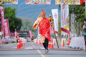 BIB: 
                            <button type="button" onclick="openModal(27883727)" class="btn btn-primary btn-sm float-right btn-popup" data-toggle="modal" data-target=".modal-high-quality">
                        <i class="fas fa-shopping-cart"></i> Add to Cart
                    </button>
                                            <button type="button" onclick="isThisMe(27883727, true)" class="btn btn-success btn-sm float-right btn-popup btn-isme hidden" data-toggle="tooltip" data-placement="bottom" title="นี่คือรูปของคุณใช่ไหม คลิกที่นี่เพื่อเอาเข้าอัลบั้ม">
                        <i class="fas fa-plus"></i> Add to album
                    </button>
                    <button type="button" onclick="isThisMe(27883727, false)" class="btn btn-warning btn-sm float-right btn-popup btn-isnotme hidden">
                        <i class="fas fa-ban"></i> Remove from album
                    </button>