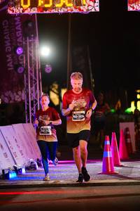 BIB: 
                            <button type="button" onclick="openModal(27871675)" class="btn btn-primary btn-sm float-right btn-popup" data-toggle="modal" data-target=".modal-high-quality">
                        <i class="fas fa-shopping-cart"></i> Add to Cart
                    </button>
                                            <button type="button" onclick="isThisMe(27871675, true)" class="btn btn-success btn-sm float-right btn-popup btn-isme hidden" data-toggle="tooltip" data-placement="bottom" title="นี่คือรูปของคุณใช่ไหม คลิกที่นี่เพื่อเอาเข้าอัลบั้ม">
                        <i class="fas fa-plus"></i> Add to album
                    </button>
                    <button type="button" onclick="isThisMe(27871675, false)" class="btn btn-warning btn-sm float-right btn-popup btn-isnotme hidden">
                        <i class="fas fa-ban"></i> Remove from album
                    </button>