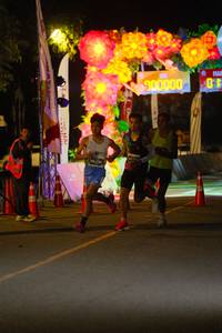 BIB: 
                            <button type="button" onclick="openModal(27871146)" class="btn btn-primary btn-sm float-right btn-popup" data-toggle="modal" data-target=".modal-high-quality">
                        <i class="fas fa-shopping-cart"></i> Add to Cart
                    </button>
                                            <button type="button" onclick="isThisMe(27871146, true)" class="btn btn-success btn-sm float-right btn-popup btn-isme hidden" data-toggle="tooltip" data-placement="bottom" title="นี่คือรูปของคุณใช่ไหม คลิกที่นี่เพื่อเอาเข้าอัลบั้ม">
                        <i class="fas fa-plus"></i> Add to album
                    </button>
                    <button type="button" onclick="isThisMe(27871146, false)" class="btn btn-warning btn-sm float-right btn-popup btn-isnotme hidden">
                        <i class="fas fa-ban"></i> Remove from album
                    </button>