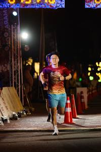 BIB: 
                            <button type="button" onclick="openModal(27871833)" class="btn btn-primary btn-sm float-right btn-popup" data-toggle="modal" data-target=".modal-high-quality">
                        <i class="fas fa-shopping-cart"></i> Add to Cart
                    </button>
                                            <button type="button" onclick="isThisMe(27871833, true)" class="btn btn-success btn-sm float-right btn-popup btn-isme hidden" data-toggle="tooltip" data-placement="bottom" title="นี่คือรูปของคุณใช่ไหม คลิกที่นี่เพื่อเอาเข้าอัลบั้ม">
                        <i class="fas fa-plus"></i> Add to album
                    </button>
                    <button type="button" onclick="isThisMe(27871833, false)" class="btn btn-warning btn-sm float-right btn-popup btn-isnotme hidden">
                        <i class="fas fa-ban"></i> Remove from album
                    </button>