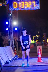 BIB: 
                            <button type="button" onclick="openModal(27872459)" class="btn btn-primary btn-sm float-right btn-popup" data-toggle="modal" data-target=".modal-high-quality">
                        <i class="fas fa-shopping-cart"></i> Add to Cart
                    </button>
                                            <button type="button" onclick="isThisMe(27872459, true)" class="btn btn-success btn-sm float-right btn-popup btn-isme hidden" data-toggle="tooltip" data-placement="bottom" title="นี่คือรูปของคุณใช่ไหม คลิกที่นี่เพื่อเอาเข้าอัลบั้ม">
                        <i class="fas fa-plus"></i> Add to album
                    </button>
                    <button type="button" onclick="isThisMe(27872459, false)" class="btn btn-warning btn-sm float-right btn-popup btn-isnotme hidden">
                        <i class="fas fa-ban"></i> Remove from album
                    </button>