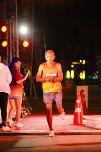 BIB: 
                            <button type="button" onclick="openModal(27872250)" class="btn btn-primary btn-sm float-right btn-popup" data-toggle="modal" data-target=".modal-high-quality">
                        <i class="fas fa-shopping-cart"></i> Add to Cart
                    </button>
                                            <button type="button" onclick="isThisMe(27872250, true)" class="btn btn-success btn-sm float-right btn-popup btn-isme hidden" data-toggle="tooltip" data-placement="bottom" title="นี่คือรูปของคุณใช่ไหม คลิกที่นี่เพื่อเอาเข้าอัลบั้ม">
                        <i class="fas fa-plus"></i> Add to album
                    </button>
                    <button type="button" onclick="isThisMe(27872250, false)" class="btn btn-warning btn-sm float-right btn-popup btn-isnotme hidden">
                        <i class="fas fa-ban"></i> Remove from album
                    </button>