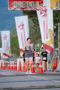 BIB: , 
                            <button type="button" onclick="openModal(27877085)" class="btn btn-primary btn-sm float-right btn-popup" data-toggle="modal" data-target=".modal-high-quality">
                        <i class="fas fa-shopping-cart"></i> Add to Cart
                    </button>
                                            <button type="button" onclick="isThisMe(27877085, true)" class="btn btn-success btn-sm float-right btn-popup btn-isme hidden" data-toggle="tooltip" data-placement="bottom" title="นี่คือรูปของคุณใช่ไหม คลิกที่นี่เพื่อเอาเข้าอัลบั้ม">
                        <i class="fas fa-plus"></i> Add to album
                    </button>
                    <button type="button" onclick="isThisMe(27877085, false)" class="btn btn-warning btn-sm float-right btn-popup btn-isnotme hidden">
                        <i class="fas fa-ban"></i> Remove from album
                    </button>