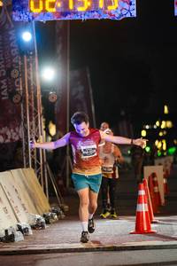 BIB: 
                            <button type="button" onclick="openModal(27873130)" class="btn btn-primary btn-sm float-right btn-popup" data-toggle="modal" data-target=".modal-high-quality">
                        <i class="fas fa-shopping-cart"></i> Add to Cart
                    </button>
                                            <button type="button" onclick="isThisMe(27873130, true)" class="btn btn-success btn-sm float-right btn-popup btn-isme hidden" data-toggle="tooltip" data-placement="bottom" title="นี่คือรูปของคุณใช่ไหม คลิกที่นี่เพื่อเอาเข้าอัลบั้ม">
                        <i class="fas fa-plus"></i> Add to album
                    </button>
                    <button type="button" onclick="isThisMe(27873130, false)" class="btn btn-warning btn-sm float-right btn-popup btn-isnotme hidden">
                        <i class="fas fa-ban"></i> Remove from album
                    </button>