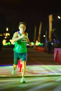 BIB: 
                            <button type="button" onclick="openModal(27868612)" class="btn btn-primary btn-sm float-right btn-popup" data-toggle="modal" data-target=".modal-high-quality">
                        <i class="fas fa-shopping-cart"></i> Add to Cart
                    </button>
                                            <button type="button" onclick="isThisMe(27868612, true)" class="btn btn-success btn-sm float-right btn-popup btn-isme hidden" data-toggle="tooltip" data-placement="bottom" title="นี่คือรูปของคุณใช่ไหม คลิกที่นี่เพื่อเอาเข้าอัลบั้ม">
                        <i class="fas fa-plus"></i> Add to album
                    </button>
                    <button type="button" onclick="isThisMe(27868612, false)" class="btn btn-warning btn-sm float-right btn-popup btn-isnotme hidden">
                        <i class="fas fa-ban"></i> Remove from album
                    </button>