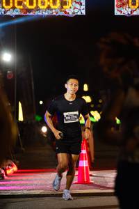 BIB: 
                            <button type="button" onclick="openModal(27873315)" class="btn btn-primary btn-sm float-right btn-popup" data-toggle="modal" data-target=".modal-high-quality">
                        <i class="fas fa-shopping-cart"></i> Add to Cart
                    </button>
                                            <button type="button" onclick="isThisMe(27873315, true)" class="btn btn-success btn-sm float-right btn-popup btn-isme hidden" data-toggle="tooltip" data-placement="bottom" title="นี่คือรูปของคุณใช่ไหม คลิกที่นี่เพื่อเอาเข้าอัลบั้ม">
                        <i class="fas fa-plus"></i> Add to album
                    </button>
                    <button type="button" onclick="isThisMe(27873315, false)" class="btn btn-warning btn-sm float-right btn-popup btn-isnotme hidden">
                        <i class="fas fa-ban"></i> Remove from album
                    </button>