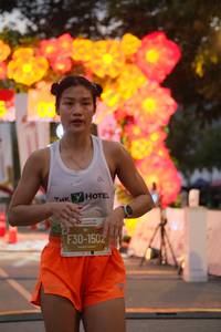 BIB: 
                            <button type="button" onclick="openModal(27872557)" class="btn btn-primary btn-sm float-right btn-popup" data-toggle="modal" data-target=".modal-high-quality">
                        <i class="fas fa-shopping-cart"></i> Add to Cart
                    </button>
                                            <button type="button" onclick="isThisMe(27872557, true)" class="btn btn-success btn-sm float-right btn-popup btn-isme hidden" data-toggle="tooltip" data-placement="bottom" title="นี่คือรูปของคุณใช่ไหม คลิกที่นี่เพื่อเอาเข้าอัลบั้ม">
                        <i class="fas fa-plus"></i> Add to album
                    </button>
                    <button type="button" onclick="isThisMe(27872557, false)" class="btn btn-warning btn-sm float-right btn-popup btn-isnotme hidden">
                        <i class="fas fa-ban"></i> Remove from album
                    </button>