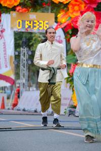 BIB: 
                            <button type="button" onclick="openModal(27884101)" class="btn btn-primary btn-sm float-right btn-popup" data-toggle="modal" data-target=".modal-high-quality">
                        <i class="fas fa-shopping-cart"></i> Add to Cart
                    </button>
                                            <button type="button" onclick="isThisMe(27884101, true)" class="btn btn-success btn-sm float-right btn-popup btn-isme hidden" data-toggle="tooltip" data-placement="bottom" title="นี่คือรูปของคุณใช่ไหม คลิกที่นี่เพื่อเอาเข้าอัลบั้ม">
                        <i class="fas fa-plus"></i> Add to album
                    </button>
                    <button type="button" onclick="isThisMe(27884101, false)" class="btn btn-warning btn-sm float-right btn-popup btn-isnotme hidden">
                        <i class="fas fa-ban"></i> Remove from album
                    </button>