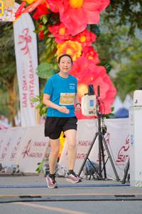 BIB: 
                            <button type="button" onclick="openModal(27878430)" class="btn btn-primary btn-sm float-right btn-popup" data-toggle="modal" data-target=".modal-high-quality">
                        <i class="fas fa-shopping-cart"></i> Add to Cart
                    </button>
                                            <button type="button" onclick="isThisMe(27878430, true)" class="btn btn-success btn-sm float-right btn-popup btn-isme hidden" data-toggle="tooltip" data-placement="bottom" title="นี่คือรูปของคุณใช่ไหม คลิกที่นี่เพื่อเอาเข้าอัลบั้ม">
                        <i class="fas fa-plus"></i> Add to album
                    </button>
                    <button type="button" onclick="isThisMe(27878430, false)" class="btn btn-warning btn-sm float-right btn-popup btn-isnotme hidden">
                        <i class="fas fa-ban"></i> Remove from album
                    </button>