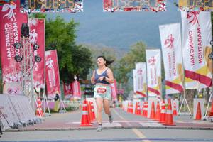 BIB: 
                            <button type="button" onclick="openModal(27883267)" class="btn btn-primary btn-sm float-right btn-popup" data-toggle="modal" data-target=".modal-high-quality">
                        <i class="fas fa-shopping-cart"></i> Add to Cart
                    </button>
                                            <button type="button" onclick="isThisMe(27883267, true)" class="btn btn-success btn-sm float-right btn-popup btn-isme hidden" data-toggle="tooltip" data-placement="bottom" title="นี่คือรูปของคุณใช่ไหม คลิกที่นี่เพื่อเอาเข้าอัลบั้ม">
                        <i class="fas fa-plus"></i> Add to album
                    </button>
                    <button type="button" onclick="isThisMe(27883267, false)" class="btn btn-warning btn-sm float-right btn-popup btn-isnotme hidden">
                        <i class="fas fa-ban"></i> Remove from album
                    </button>