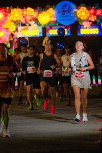 BIB: 
                            <button type="button" onclick="openModal(27871337)" class="btn btn-primary btn-sm float-right btn-popup" data-toggle="modal" data-target=".modal-high-quality">
                        <i class="fas fa-shopping-cart"></i> Add to Cart
                    </button>
                                            <button type="button" onclick="isThisMe(27871337, true)" class="btn btn-success btn-sm float-right btn-popup btn-isme hidden" data-toggle="tooltip" data-placement="bottom" title="นี่คือรูปของคุณใช่ไหม คลิกที่นี่เพื่อเอาเข้าอัลบั้ม">
                        <i class="fas fa-plus"></i> Add to album
                    </button>
                    <button type="button" onclick="isThisMe(27871337, false)" class="btn btn-warning btn-sm float-right btn-popup btn-isnotme hidden">
                        <i class="fas fa-ban"></i> Remove from album
                    </button>