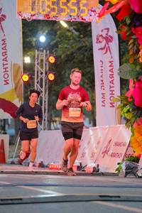 BIB: 
                            <button type="button" onclick="openModal(27874072)" class="btn btn-primary btn-sm float-right btn-popup" data-toggle="modal" data-target=".modal-high-quality">
                        <i class="fas fa-shopping-cart"></i> Add to Cart
                    </button>
                                            <button type="button" onclick="isThisMe(27874072, true)" class="btn btn-success btn-sm float-right btn-popup btn-isme hidden" data-toggle="tooltip" data-placement="bottom" title="นี่คือรูปของคุณใช่ไหม คลิกที่นี่เพื่อเอาเข้าอัลบั้ม">
                        <i class="fas fa-plus"></i> Add to album
                    </button>
                    <button type="button" onclick="isThisMe(27874072, false)" class="btn btn-warning btn-sm float-right btn-popup btn-isnotme hidden">
                        <i class="fas fa-ban"></i> Remove from album
                    </button>