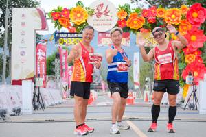 BIB: 
                            <button type="button" onclick="openModal(27882666)" class="btn btn-primary btn-sm float-right btn-popup" data-toggle="modal" data-target=".modal-high-quality">
                        <i class="fas fa-shopping-cart"></i> Add to Cart
                    </button>
                                            <button type="button" onclick="isThisMe(27882666, true)" class="btn btn-success btn-sm float-right btn-popup btn-isme hidden" data-toggle="tooltip" data-placement="bottom" title="นี่คือรูปของคุณใช่ไหม คลิกที่นี่เพื่อเอาเข้าอัลบั้ม">
                        <i class="fas fa-plus"></i> Add to album
                    </button>
                    <button type="button" onclick="isThisMe(27882666, false)" class="btn btn-warning btn-sm float-right btn-popup btn-isnotme hidden">
                        <i class="fas fa-ban"></i> Remove from album
                    </button>