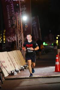 BIB: 
                            <button type="button" onclick="openModal(27873020)" class="btn btn-primary btn-sm float-right btn-popup" data-toggle="modal" data-target=".modal-high-quality">
                        <i class="fas fa-shopping-cart"></i> Add to Cart
                    </button>
                                            <button type="button" onclick="isThisMe(27873020, true)" class="btn btn-success btn-sm float-right btn-popup btn-isme hidden" data-toggle="tooltip" data-placement="bottom" title="นี่คือรูปของคุณใช่ไหม คลิกที่นี่เพื่อเอาเข้าอัลบั้ม">
                        <i class="fas fa-plus"></i> Add to album
                    </button>
                    <button type="button" onclick="isThisMe(27873020, false)" class="btn btn-warning btn-sm float-right btn-popup btn-isnotme hidden">
                        <i class="fas fa-ban"></i> Remove from album
                    </button>