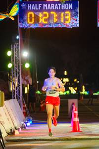 BIB: 
                            <button type="button" onclick="openModal(27868502)" class="btn btn-primary btn-sm float-right btn-popup" data-toggle="modal" data-target=".modal-high-quality">
                        <i class="fas fa-shopping-cart"></i> Add to Cart
                    </button>
                                            <button type="button" onclick="isThisMe(27868502, true)" class="btn btn-success btn-sm float-right btn-popup btn-isme hidden" data-toggle="tooltip" data-placement="bottom" title="นี่คือรูปของคุณใช่ไหม คลิกที่นี่เพื่อเอาเข้าอัลบั้ม">
                        <i class="fas fa-plus"></i> Add to album
                    </button>
                    <button type="button" onclick="isThisMe(27868502, false)" class="btn btn-warning btn-sm float-right btn-popup btn-isnotme hidden">
                        <i class="fas fa-ban"></i> Remove from album
                    </button>