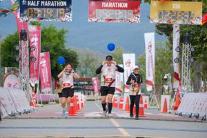 BIB: 
                            <button type="button" onclick="openModal(27883102)" class="btn btn-primary btn-sm float-right btn-popup" data-toggle="modal" data-target=".modal-high-quality">
                        <i class="fas fa-shopping-cart"></i> Add to Cart
                    </button>
                                            <button type="button" onclick="isThisMe(27883102, true)" class="btn btn-success btn-sm float-right btn-popup btn-isme hidden" data-toggle="tooltip" data-placement="bottom" title="นี่คือรูปของคุณใช่ไหม คลิกที่นี่เพื่อเอาเข้าอัลบั้ม">
                        <i class="fas fa-plus"></i> Add to album
                    </button>
                    <button type="button" onclick="isThisMe(27883102, false)" class="btn btn-warning btn-sm float-right btn-popup btn-isnotme hidden">
                        <i class="fas fa-ban"></i> Remove from album
                    </button>