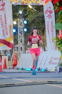 BIB: 
                            <button type="button" onclick="openModal(27873768)" class="btn btn-primary btn-sm float-right btn-popup" data-toggle="modal" data-target=".modal-high-quality">
                        <i class="fas fa-shopping-cart"></i> Add to Cart
                    </button>
                                            <button type="button" onclick="isThisMe(27873768, true)" class="btn btn-success btn-sm float-right btn-popup btn-isme hidden" data-toggle="tooltip" data-placement="bottom" title="นี่คือรูปของคุณใช่ไหม คลิกที่นี่เพื่อเอาเข้าอัลบั้ม">
                        <i class="fas fa-plus"></i> Add to album
                    </button>
                    <button type="button" onclick="isThisMe(27873768, false)" class="btn btn-warning btn-sm float-right btn-popup btn-isnotme hidden">
                        <i class="fas fa-ban"></i> Remove from album
                    </button>