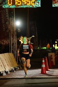 BIB: 
                            <button type="button" onclick="openModal(27871691)" class="btn btn-primary btn-sm float-right btn-popup" data-toggle="modal" data-target=".modal-high-quality">
                        <i class="fas fa-shopping-cart"></i> Add to Cart
                    </button>
                                            <button type="button" onclick="isThisMe(27871691, true)" class="btn btn-success btn-sm float-right btn-popup btn-isme hidden" data-toggle="tooltip" data-placement="bottom" title="นี่คือรูปของคุณใช่ไหม คลิกที่นี่เพื่อเอาเข้าอัลบั้ม">
                        <i class="fas fa-plus"></i> Add to album
                    </button>
                    <button type="button" onclick="isThisMe(27871691, false)" class="btn btn-warning btn-sm float-right btn-popup btn-isnotme hidden">
                        <i class="fas fa-ban"></i> Remove from album
                    </button>