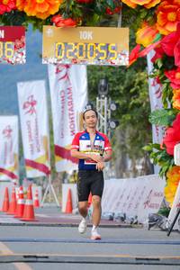 BIB: 
                            <button type="button" onclick="openModal(27883646)" class="btn btn-primary btn-sm float-right btn-popup" data-toggle="modal" data-target=".modal-high-quality">
                        <i class="fas fa-shopping-cart"></i> Add to Cart
                    </button>
                                            <button type="button" onclick="isThisMe(27883646, true)" class="btn btn-success btn-sm float-right btn-popup btn-isme hidden" data-toggle="tooltip" data-placement="bottom" title="นี่คือรูปของคุณใช่ไหม คลิกที่นี่เพื่อเอาเข้าอัลบั้ม">
                        <i class="fas fa-plus"></i> Add to album
                    </button>
                    <button type="button" onclick="isThisMe(27883646, false)" class="btn btn-warning btn-sm float-right btn-popup btn-isnotme hidden">
                        <i class="fas fa-ban"></i> Remove from album
                    </button>