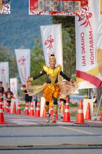 BIB: 
                            <button type="button" onclick="openModal(27877972)" class="btn btn-primary btn-sm float-right btn-popup" data-toggle="modal" data-target=".modal-high-quality">
                        <i class="fas fa-shopping-cart"></i> Add to Cart
                    </button>
                                            <button type="button" onclick="isThisMe(27877972, true)" class="btn btn-success btn-sm float-right btn-popup btn-isme hidden" data-toggle="tooltip" data-placement="bottom" title="นี่คือรูปของคุณใช่ไหม คลิกที่นี่เพื่อเอาเข้าอัลบั้ม">
                        <i class="fas fa-plus"></i> Add to album
                    </button>
                    <button type="button" onclick="isThisMe(27877972, false)" class="btn btn-warning btn-sm float-right btn-popup btn-isnotme hidden">
                        <i class="fas fa-ban"></i> Remove from album
                    </button>