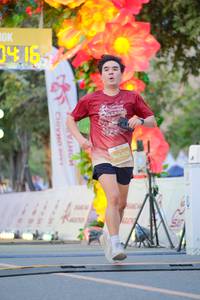 BIB: 
                            <button type="button" onclick="openModal(27873731)" class="btn btn-primary btn-sm float-right btn-popup" data-toggle="modal" data-target=".modal-high-quality">
                        <i class="fas fa-shopping-cart"></i> Add to Cart
                    </button>
                                            <button type="button" onclick="isThisMe(27873731, true)" class="btn btn-success btn-sm float-right btn-popup btn-isme hidden" data-toggle="tooltip" data-placement="bottom" title="นี่คือรูปของคุณใช่ไหม คลิกที่นี่เพื่อเอาเข้าอัลบั้ม">
                        <i class="fas fa-plus"></i> Add to album
                    </button>
                    <button type="button" onclick="isThisMe(27873731, false)" class="btn btn-warning btn-sm float-right btn-popup btn-isnotme hidden">
                        <i class="fas fa-ban"></i> Remove from album
                    </button>