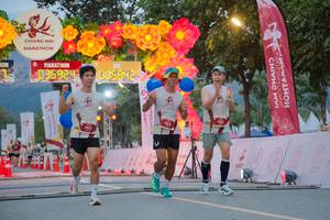 BIB: 
                            <button type="button" onclick="openModal(27873933)" class="btn btn-primary btn-sm float-right btn-popup" data-toggle="modal" data-target=".modal-high-quality">
                        <i class="fas fa-shopping-cart"></i> Add to Cart
                    </button>
                                            <button type="button" onclick="isThisMe(27873933, true)" class="btn btn-success btn-sm float-right btn-popup btn-isme hidden" data-toggle="tooltip" data-placement="bottom" title="นี่คือรูปของคุณใช่ไหม คลิกที่นี่เพื่อเอาเข้าอัลบั้ม">
                        <i class="fas fa-plus"></i> Add to album
                    </button>
                    <button type="button" onclick="isThisMe(27873933, false)" class="btn btn-warning btn-sm float-right btn-popup btn-isnotme hidden">
                        <i class="fas fa-ban"></i> Remove from album
                    </button>