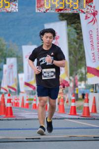 BIB: 
                            <button type="button" onclick="openModal(27876861)" class="btn btn-primary btn-sm float-right btn-popup" data-toggle="modal" data-target=".modal-high-quality">
                        <i class="fas fa-shopping-cart"></i> Add to Cart
                    </button>
                                            <button type="button" onclick="isThisMe(27876861, true)" class="btn btn-success btn-sm float-right btn-popup btn-isme hidden" data-toggle="tooltip" data-placement="bottom" title="นี่คือรูปของคุณใช่ไหม คลิกที่นี่เพื่อเอาเข้าอัลบั้ม">
                        <i class="fas fa-plus"></i> Add to album
                    </button>
                    <button type="button" onclick="isThisMe(27876861, false)" class="btn btn-warning btn-sm float-right btn-popup btn-isnotme hidden">
                        <i class="fas fa-ban"></i> Remove from album
                    </button>