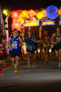 BIB: 
                            <button type="button" onclick="openModal(27869790)" class="btn btn-primary btn-sm float-right btn-popup" data-toggle="modal" data-target=".modal-high-quality">
                        <i class="fas fa-shopping-cart"></i> Add to Cart
                    </button>
                                            <button type="button" onclick="isThisMe(27869790, true)" class="btn btn-success btn-sm float-right btn-popup btn-isme hidden" data-toggle="tooltip" data-placement="bottom" title="นี่คือรูปของคุณใช่ไหม คลิกที่นี่เพื่อเอาเข้าอัลบั้ม">
                        <i class="fas fa-plus"></i> Add to album
                    </button>
                    <button type="button" onclick="isThisMe(27869790, false)" class="btn btn-warning btn-sm float-right btn-popup btn-isnotme hidden">
                        <i class="fas fa-ban"></i> Remove from album
                    </button>