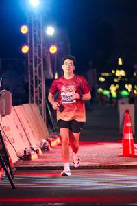 BIB: 
                            <button type="button" onclick="openModal(27872891)" class="btn btn-primary btn-sm float-right btn-popup" data-toggle="modal" data-target=".modal-high-quality">
                        <i class="fas fa-shopping-cart"></i> Add to Cart
                    </button>
                                            <button type="button" onclick="isThisMe(27872891, true)" class="btn btn-success btn-sm float-right btn-popup btn-isme hidden" data-toggle="tooltip" data-placement="bottom" title="นี่คือรูปของคุณใช่ไหม คลิกที่นี่เพื่อเอาเข้าอัลบั้ม">
                        <i class="fas fa-plus"></i> Add to album
                    </button>
                    <button type="button" onclick="isThisMe(27872891, false)" class="btn btn-warning btn-sm float-right btn-popup btn-isnotme hidden">
                        <i class="fas fa-ban"></i> Remove from album
                    </button>